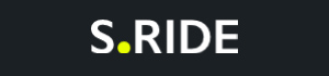 タクシーアプリ S.RIDE［エスライド］